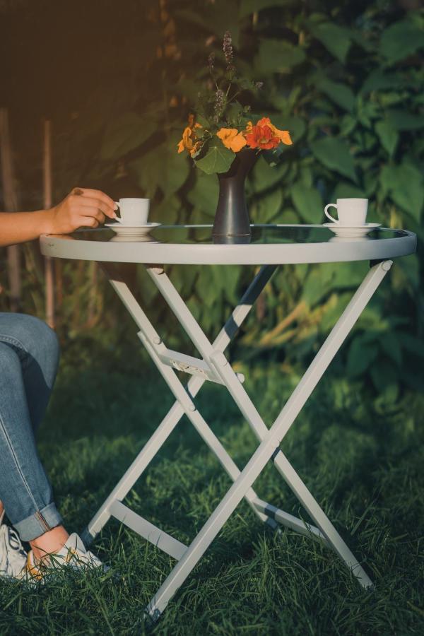 Coraline -Koblach, 6-10 P, 3 Schlafzimmer, Kueche, Riesige Terrasse, Parkplatz, Wifi, Stellplatz Ski Bagian luar foto